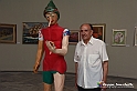 VBS_8349 - 179.ma Esposizione di Arti Figurative